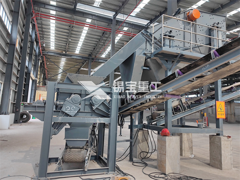 江西景德鎮(zhèn)路橋集團(tuán)現(xiàn)場（搭配德基4000一體機）