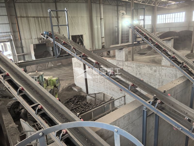 四川成都建工現(xiàn)場(chǎng)