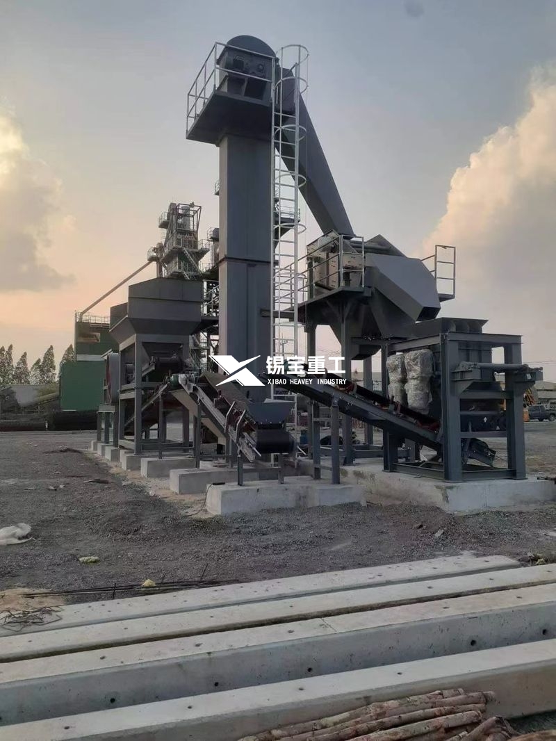 國(guó)外現(xiàn)場(chǎng)