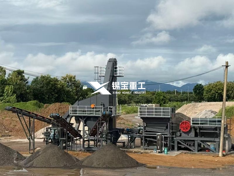 國(guó)外現(xiàn)場(chǎng)