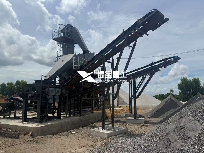 國(guó)外現(xiàn)場(chǎng)